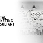 Digital-marketing-consultant-998d9f46