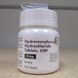 Dilaudid-Hydromorphone-8mg-d84ce1b2
