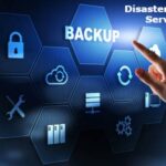 Disaster Recovery as a Service Market-Growth Market Reports-47b62453