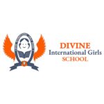 Divine 400x400 logo-8088b4dd