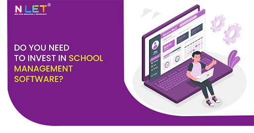 Do You Need To Invest In School Management Software-b9e4622c