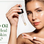 Does CBD Oil Work To Heal Different Skin Conditions-65615632