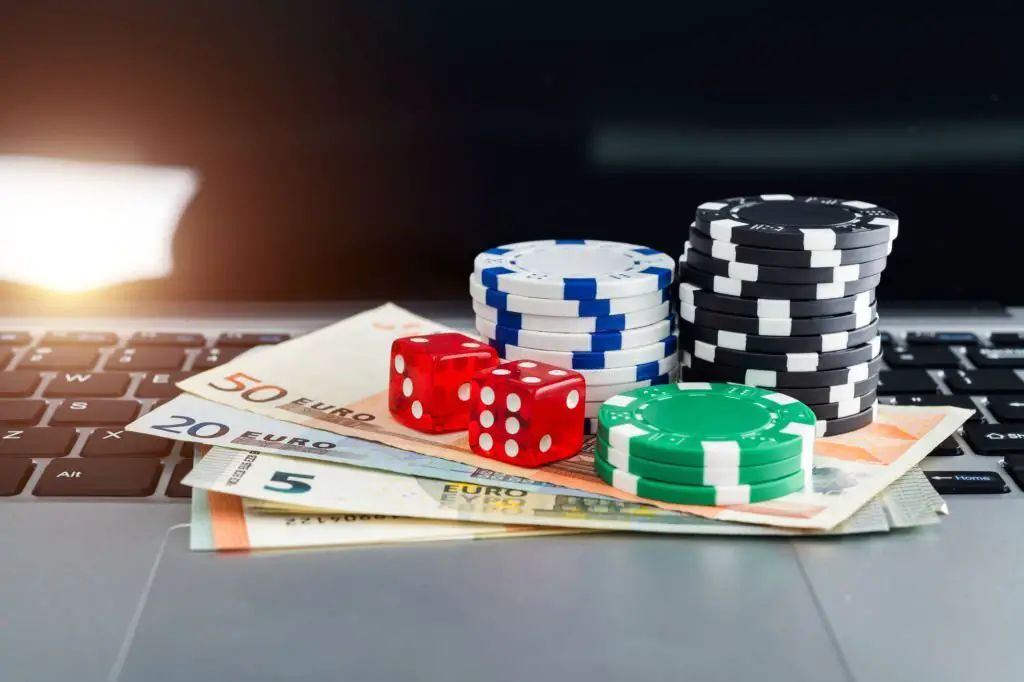 Top 9 Ways To Play Online Poker Game Faster At Playon99