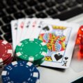 How To Learn To Online Teen Patti Games At Playon99