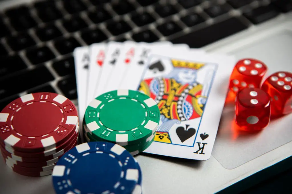 How To Learn To Online Teen Patti Games At Playon99
