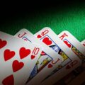 10 Tips And Tricks Of Online Poker Games At Playon99