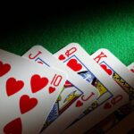 10 Tips And Tricks Of Online Poker Games At Playon99