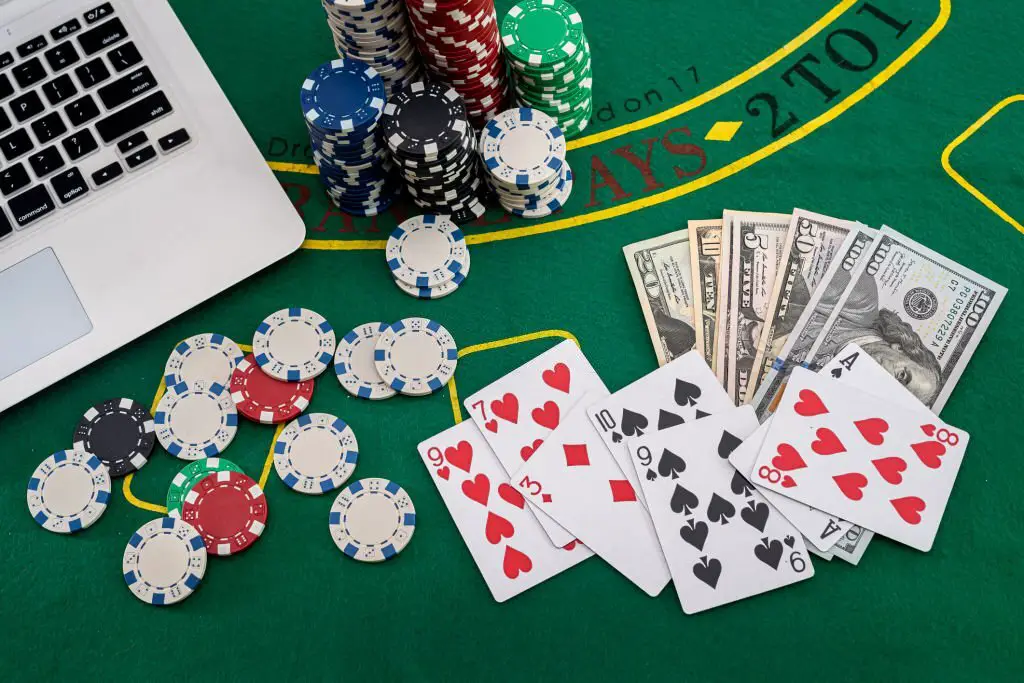 How to Play Teen Patti Online for Real Money At Playon99?