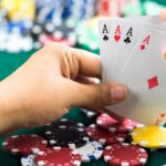 8 Powerful Tips To Help You Play Online Poker Game In India At Playon99