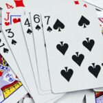 8 Things You Must Know To Teen Patti Games