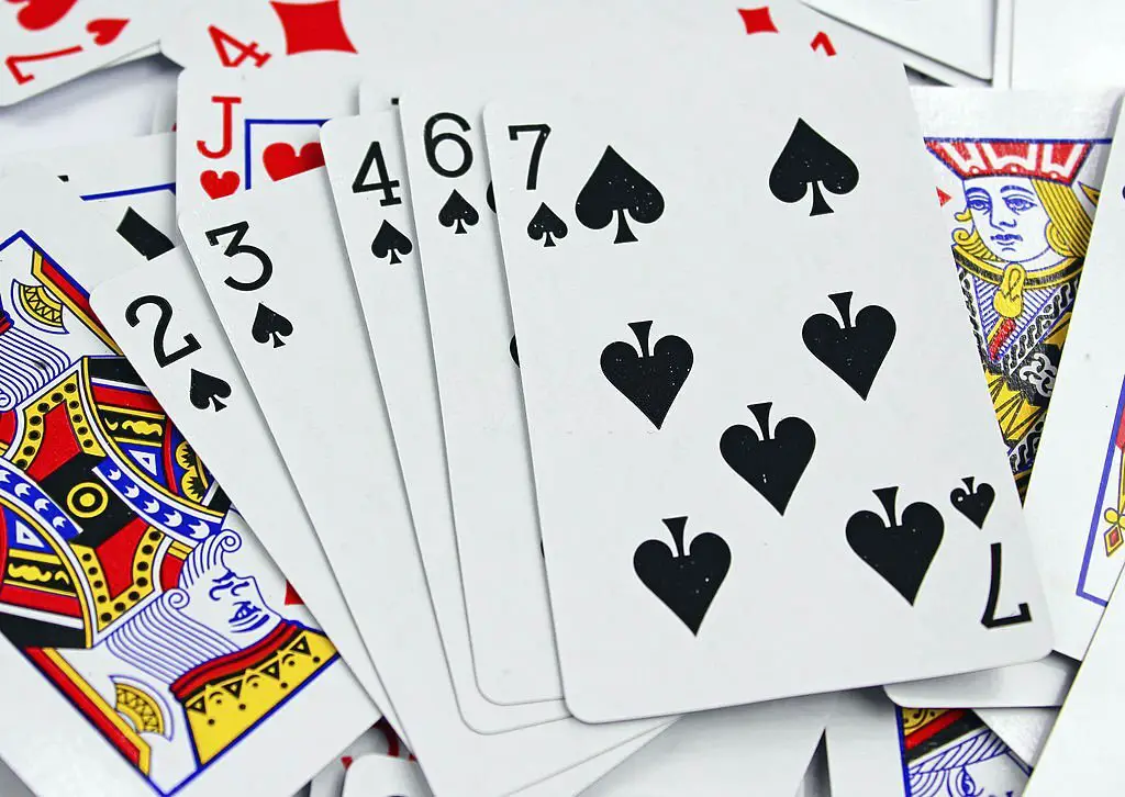 8 Things You Must Know To Teen Patti Games