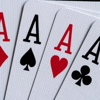 Why Online Rummy is Better Than Offline Rummy: What You Need to Know