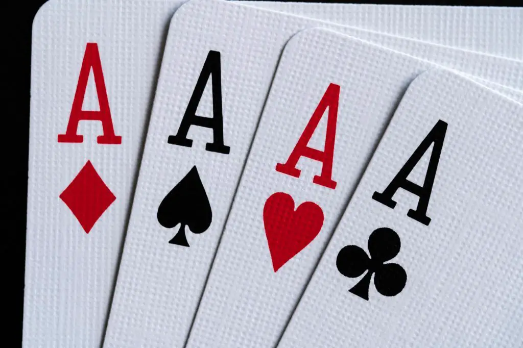 Why Online Rummy is Better Than Offline Rummy: What You Need to Know