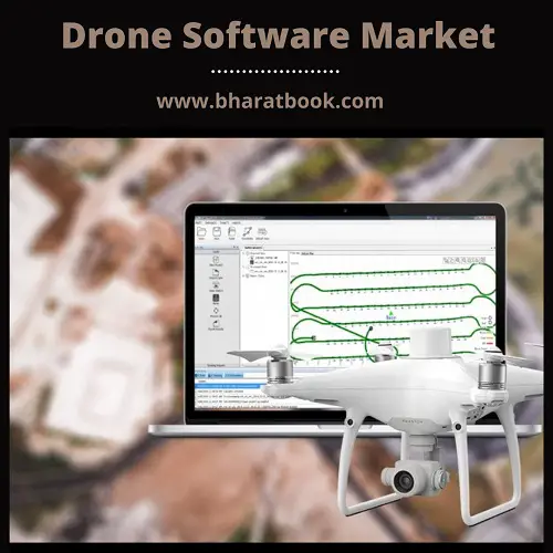 Drone Software Market-35a2e70c