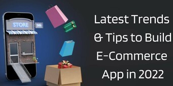 E-Commerce_App_1_88_1_6-bb9dc3c3