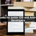Ebooks-for-junior-iOS-and-Android-developers-97e57f16