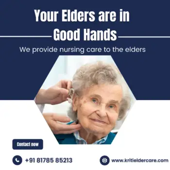 Elder Care Home-5dcf5ad3