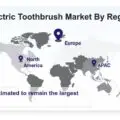 Electric-Toothbrush-Market-08a26f3e