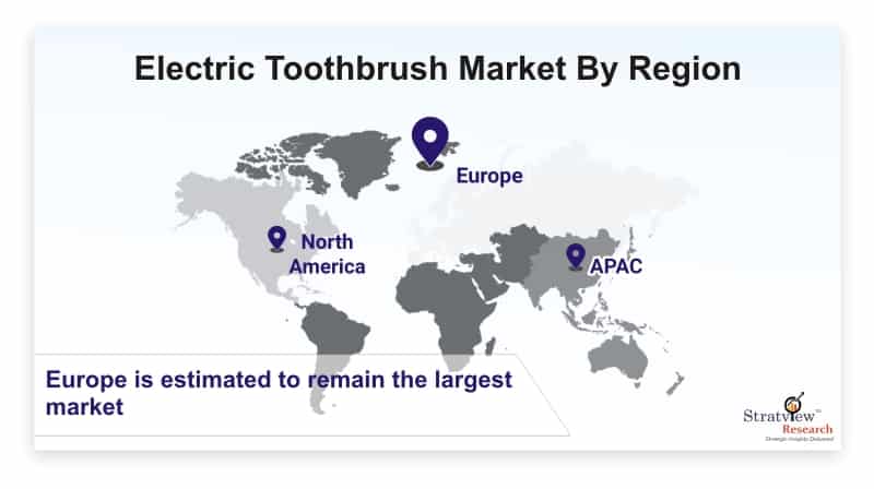 Electric-Toothbrush-Market-08a26f3e