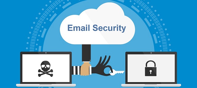 Email Security-dded5d93