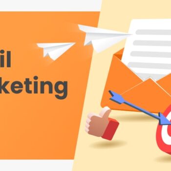 Email-marketing-tips-to-make-your-campaign-a-success-d7f06c5d