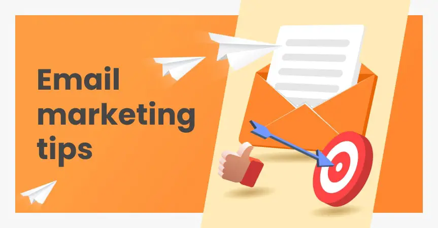 Email-marketing-tips-to-make-your-campaign-a-success-d7f06c5d