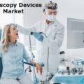 Endoscopy Devices Market- Growth Market Reports-9bbc6253