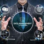 Enterprise Data Management Systems-6d2b0fa2