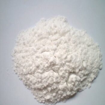 Etizolam Powder-002e8c73