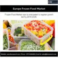 Europe Frozen Food Market-63e3ad92