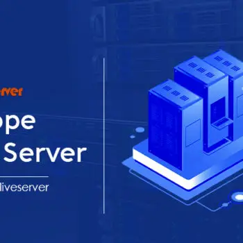 Europe VPS Server_1-3b937519