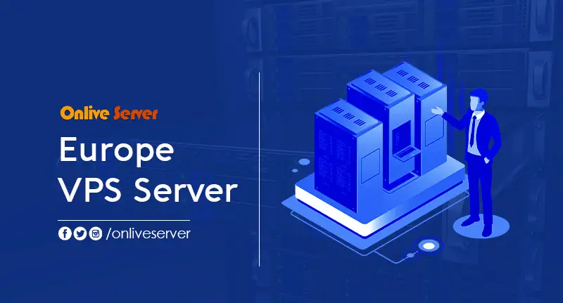 Europe VPS Server_1-3b937519