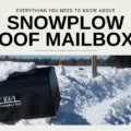 Everything-You-Need-To-Know-About-Snowplow-Proof-Mailboxes-1024x536-a42f5498