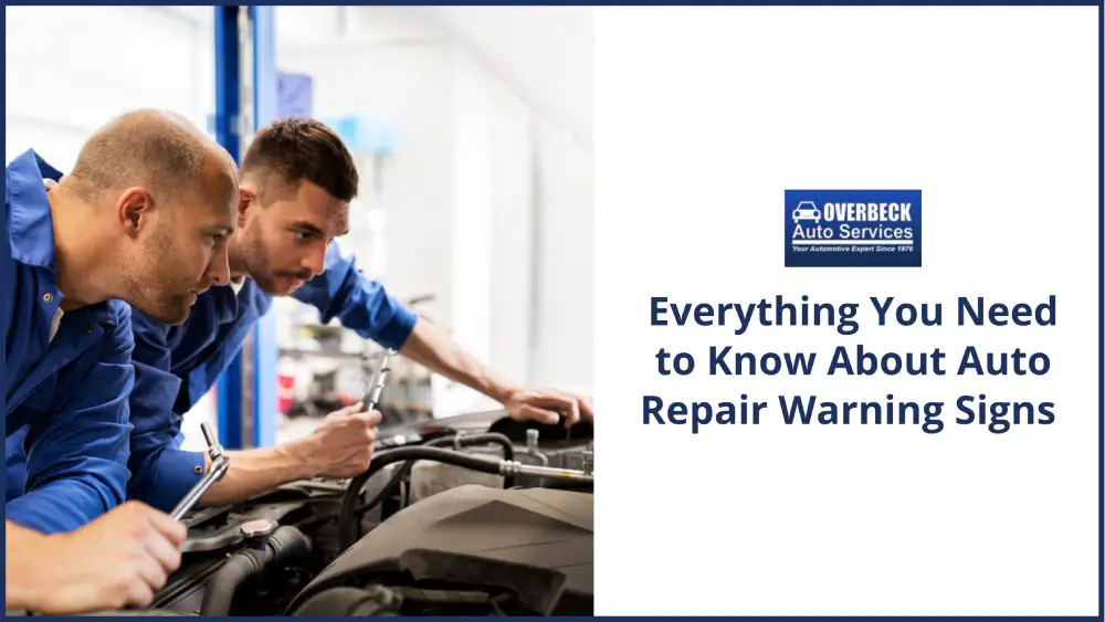 Everything You Need to Know About Auto Repair Warning Signs-2fb4dc61