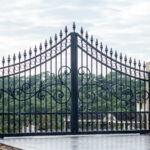 Everything-You-Need-to-Know-About-Iron-Gate-Installation-1200x900-2cad8662