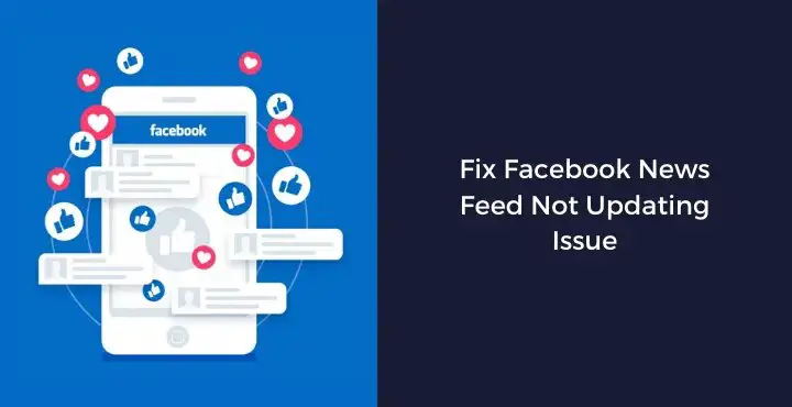 Facebook-Newsfeed-Not-Loading (1)-dcfb3274
