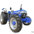 Farmtrac Tractor in India - Tractorgyan-fe84337e