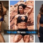Female-fitness-models-906d040d