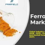 Ferrocene Market-64e3d165