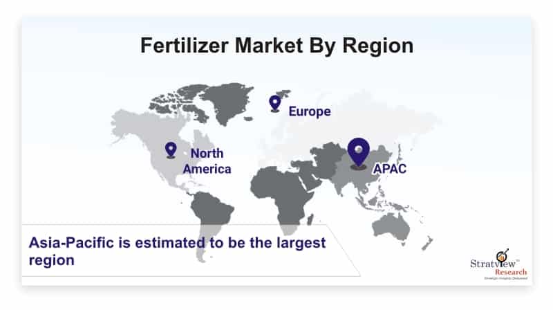 Fertilizer Market-f3f239cc