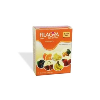 Filagra-Oral-Jelly-3f5ae1a3