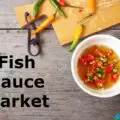 Fish Sauce Market-Growth Market Reports-6050ad0d