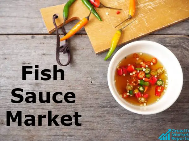 Fish Sauce Market-Growth Market Reports-6050ad0d
