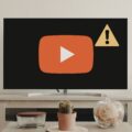 Fix YouTube TV Not Working On Smart Samsung TV-2d0c0190