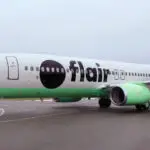 Flair Airline-52d1f847