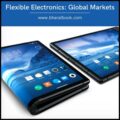 Flexible Electronics Global Markets-d18967a6
