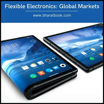 Flexible Electronics Global Markets-d18967a6