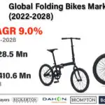 Folding Bikes-dead8cad