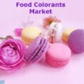 Food Colorants Market-Growth Market Reports-487b2149