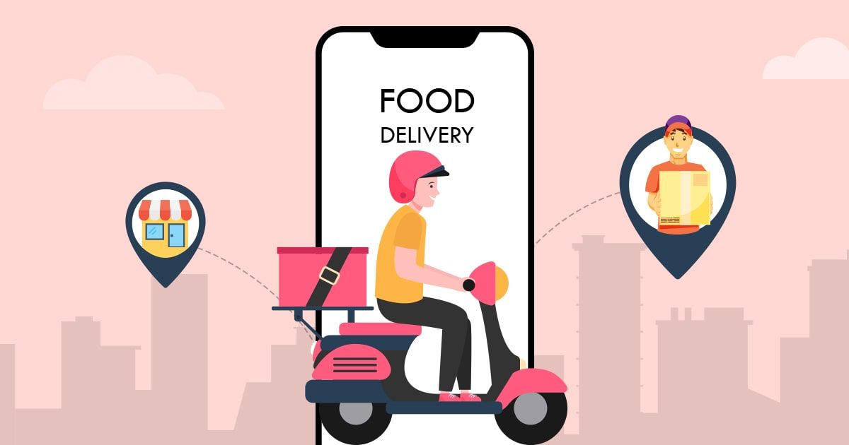 Food Delivery Services 1-0c4fd0cb